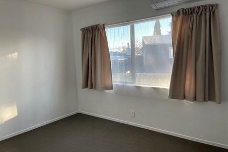 Photo of property in 24b Strathmore Street, Matua, Tauranga, 3110