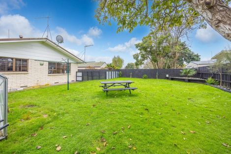 Photo of property in 44b Bailey Street, Huntly, 3700