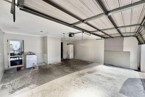 Photo of property in 12 William Roberts Road, Pakuranga, Auckland, 2010