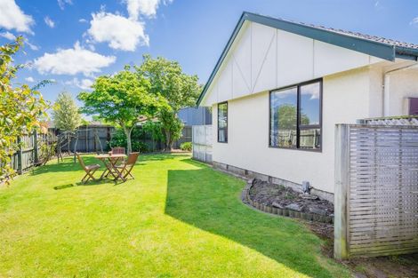 Photo of property in 3 Gibson Drive, Hornby, Christchurch, 8042