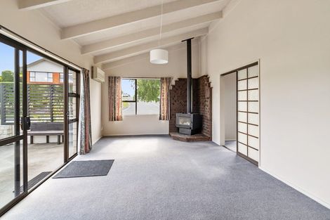 Photo of property in 50 Balmoral Street, Marchwiel, Timaru, 7910