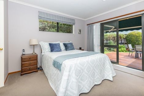 Photo of property in 12 Kirk Close, Rototuna, Hamilton, 3210