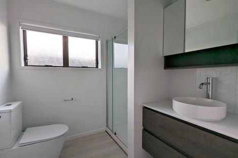 Photo of property in 6a Beach Road, Orewa, 0931