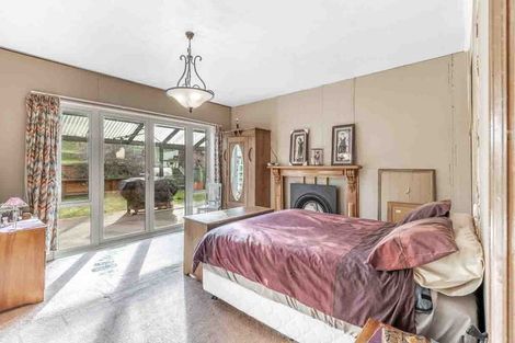 Photo of property in 31 Devon Street, Gore, 9710