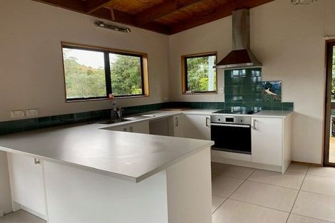 Photo of property in 67 Whangaumu Street, Tutukaka, Whangarei, 0173