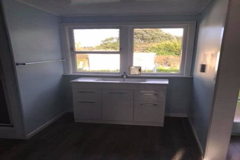 Photo of property in 37 Kapiti Road, Paraparaumu, 5032