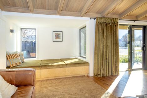 Photo of property in 10 Preston Drive, Arrowtown, 9302