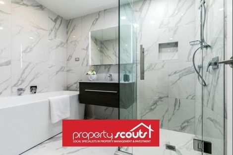 Photo of property in 7 Moki Place, Long Bay, Auckland, 0630