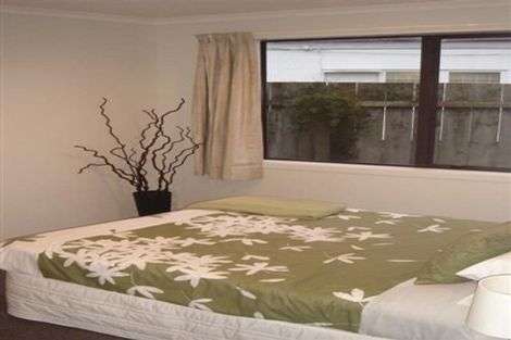 Photo of property in 8/20 Greensboro Street, Hamilton East, Hamilton, 3216