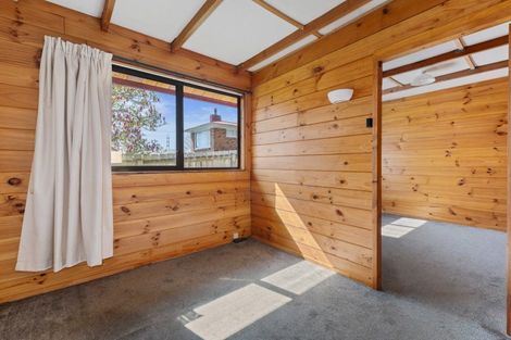 Photo of property in 88a Mount View Drive, Mangakakahi, Rotorua, 3015