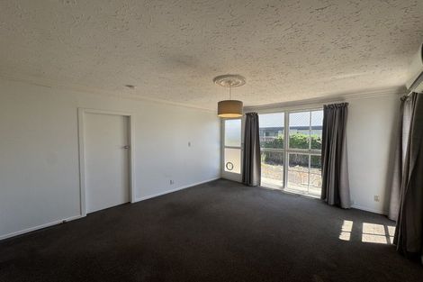 Photo of property in 6/225 Edgeware Road, Edgeware, Christchurch, 8013