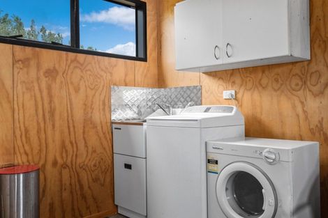 Photo of property in 95b Thornton Beach Road, Thornton, Whakatane, 3194