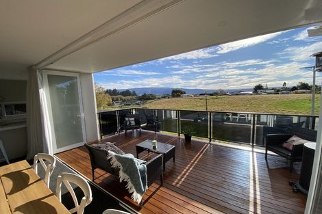 Photo of property in 28 Douglas Street, Allanton, Mosgiel, 9092