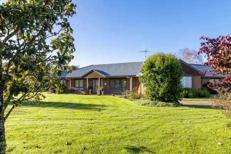 Photo of property in 1 Curnow Place, Leamington, Cambridge, 3432