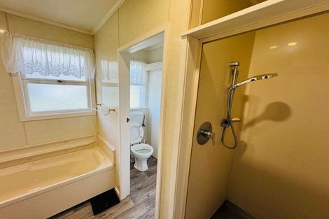 Photo of property in 4 Cobham Drive, Kawerau, 3127