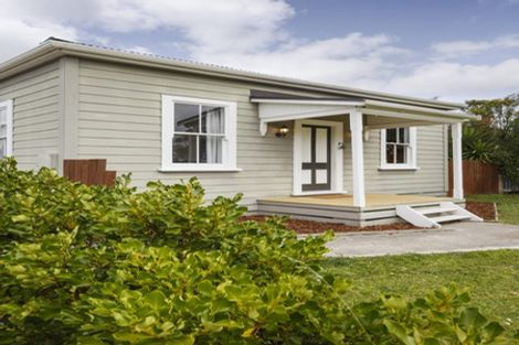 Photo of property in 10 Dixons Line, Bunnythorpe, Palmerston North, 4481