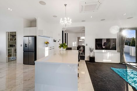 Photo of property in 11 Frisby Drive, West Melton, 7618