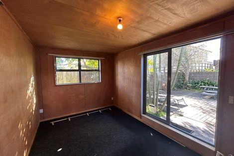 Photo of property in 73b Valley Road, Mount Maunganui, 3116