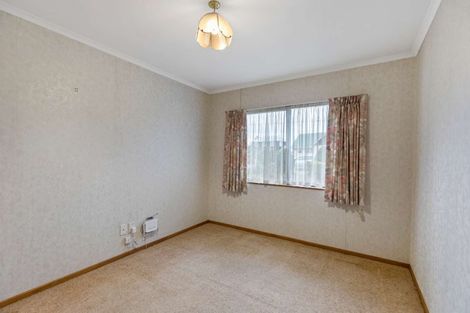 Photo of property in 5 Wanganui Road, Marton, 4710