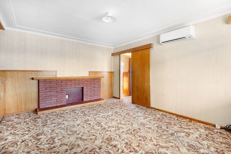 Photo of property in 4 Irvine Street, Mosgiel, 9024