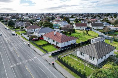 Photo of property in 113-115 Isabella Street, Glengarry, Invercargill, 9810