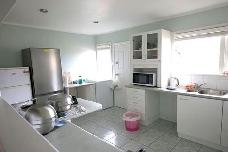 Photo of property in 26 Ireland Road, Mount Wellington, Auckland, 1060