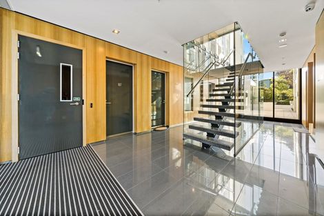 Photo of property in 107/28 Balfour Road, Parnell, Auckland, 1052