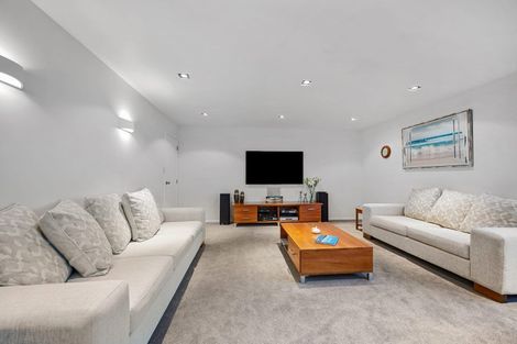 Photo of property in 42 Nigel Road, Browns Bay, Auckland, 0630