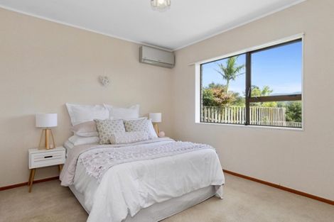 Photo of property in 23 Tynan Street, Te Puke, 3119