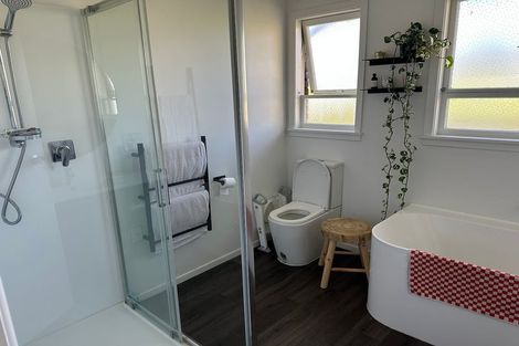 Photo of property in 805 Kihikihi Road, Te Awamutu, 3800