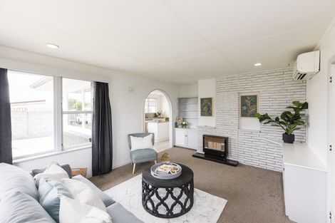 Photo of property in 494 Church Street, Palmerston North, 4410