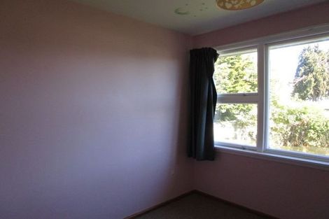 Photo of property in 162 West Belt, Rangiora, 7400