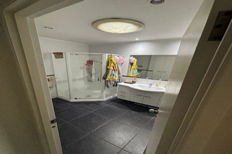 Photo of property in 19a James Street, Hamilton East, Hamilton, 3216