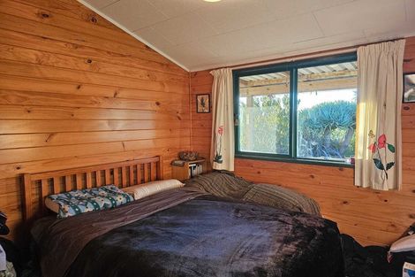 Photo of property in 151 Pukewhai Road, Kaingaroa, Kaitaia, 0483