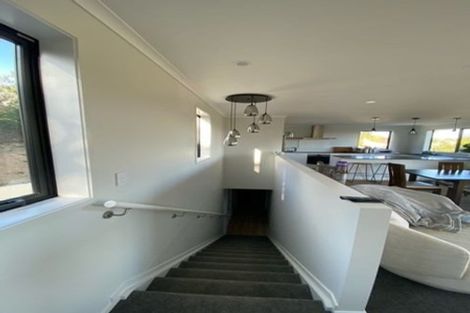 Photo of property in 69 Seymour Place, Bellevue, Tauranga, 3110