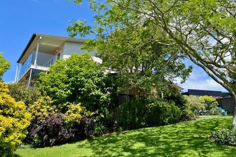 Photo of property in 1/29 Pupuke Road, Takapuna, Auckland, 0622