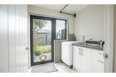 Photo of property in 19a/548 Williams Street, Kaiapoi, 7691