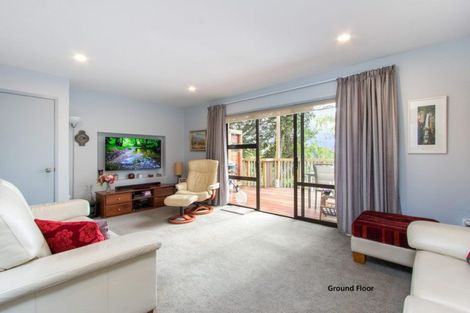 Photo of property in 3/41 Rangatira Road, Beach Haven, Auckland, 0626