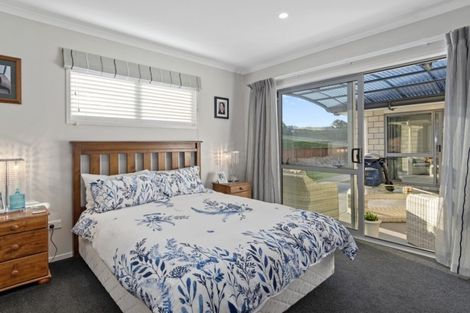 Photo of property in 8c Cannell Farm Drive, Te Puke, 3119