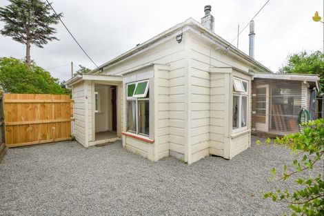 Photo of property in 6 Nobel Street, Carterton, 5713