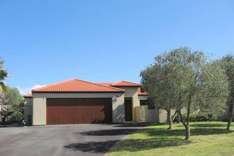 Photo of property in 21 Kokomo Key, Papamoa Beach, Papamoa, 3118