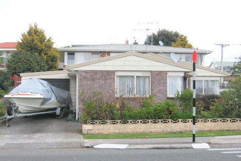 Photo of property in 52 Bureta Road, Otumoetai, Tauranga, 3110