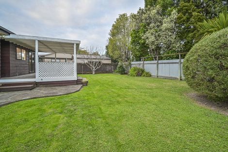 Photo of property in 14 Martin Dale, Raureka, Hastings, 4120