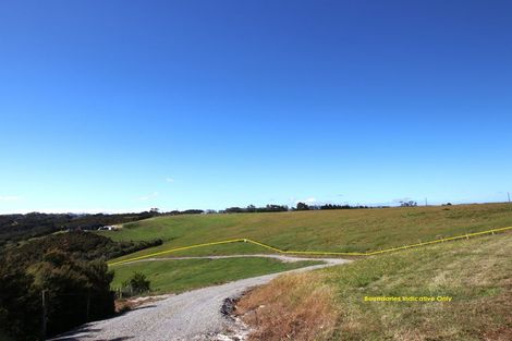 Photo of property in 22 Ronas Place, Kaingaroa, Kaitaia, 0483