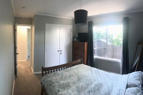 Photo of property in 86b Francis Street, Hauraki, Auckland, 0622