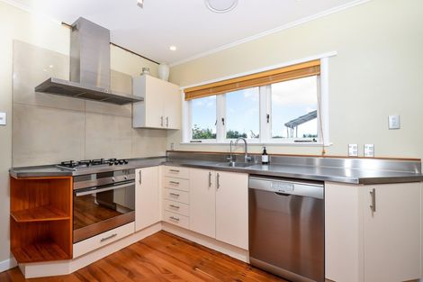 Photo of property in 43 Gibson Road, Dinsdale, Hamilton, 3204