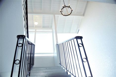 Photo of property in 4 Waghorne Street, Ahuriri, Napier, 4110