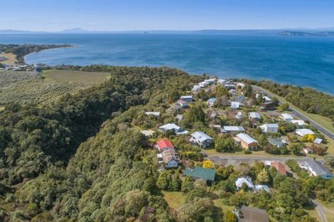 Photo of property in 12 Paehua Street, Omori, Turangi, 3381