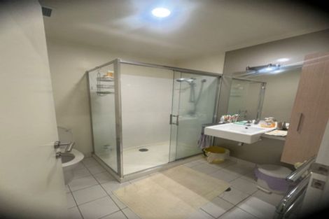 Photo of property in Luna Apartments, 3v/16 Burton Street, Grafton, Auckland, 1010