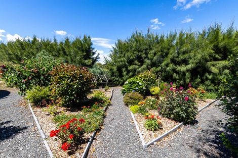 Photo of property in 2276 Gordonton Road, Taupiri, 3791